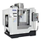 vertical us machine center